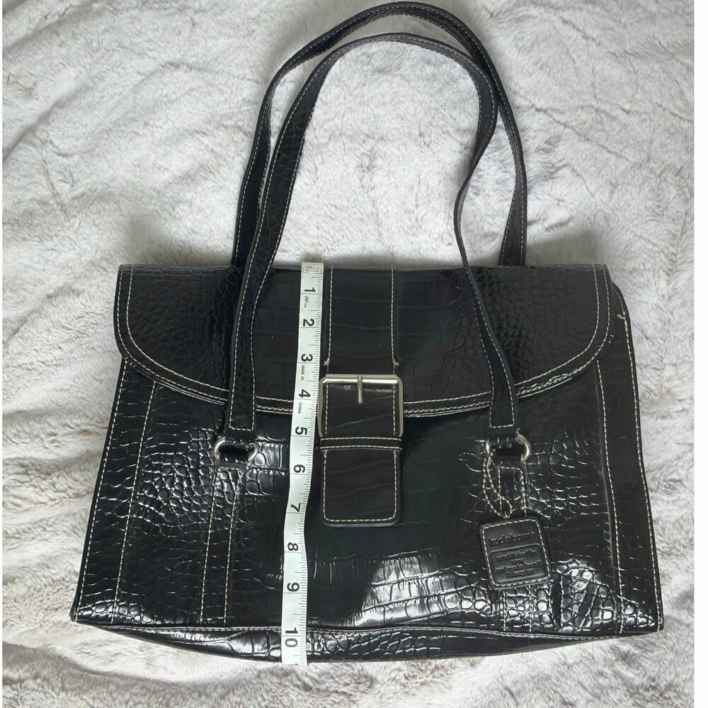 Liz Claiborne handbag - Picture 4 of 8